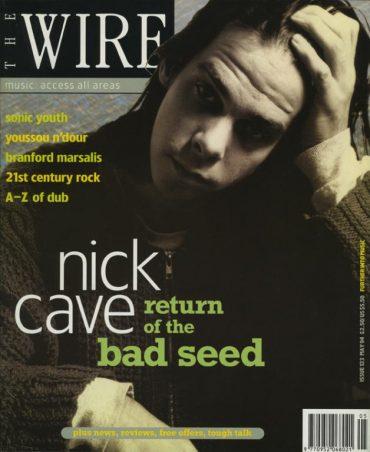 El Rock Progresivo en México: Post Rock y Math Rock El Rock Progresivo en México: Post Rock y Math Rock