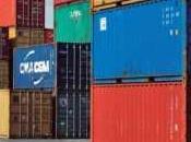 exfuncionarios Ricardo Echegaray fueron condenados prisión contrabando