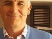 texto valor: ARTÍCULO CONSTITUCIÓN ESPAÑOLA"