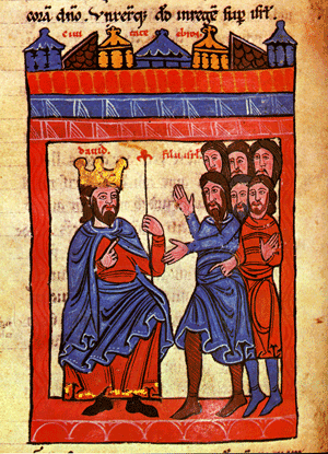 832 aniversario de la concesión del Fuero de Santander por Alfonso VIII, por la gracia de Dios rey de Castilla y de Toledo