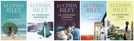 La hermana tormenta La hermana tormenta