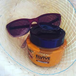 aceite-mascarilla-capilar-elvive-loreal