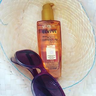 aceite-mascarilla-capilar-elvive-loreal