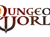 Descargables Dungeon World