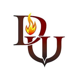 Descargables de Dungeon World