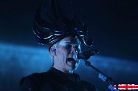 Empire of the sun en Mad Cool Festival Empire of the sun en Mad Cool Festival