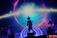 Empire of the sun en Mad Cool Festival Empire of the sun en Mad Cool Festival
