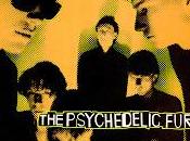 psychedelic furs