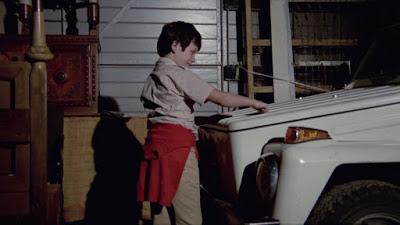 UN NIÑO DE AGUASCALIENTES UN NIÑO DE AGUASCALIENTES