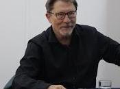 Malas hierbas. Carlos Díaz