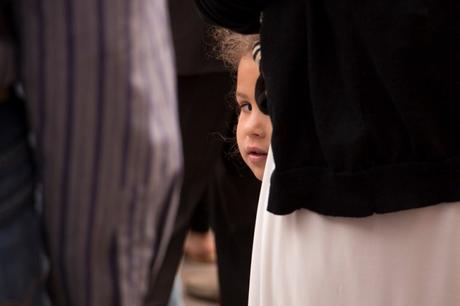 Infancias 66071741_2270783039674092_3800274380185927680_n