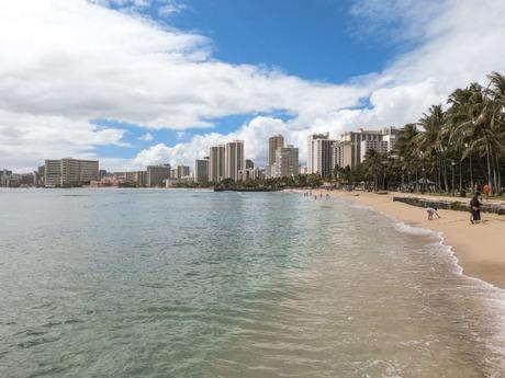 ▷ Consejos para visitar Hawai en un presupuesto GOPR2498-min-1024x768 ▷ Consejos para visitar Hawai en un presupuesto