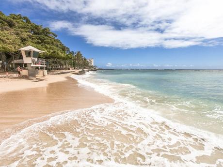 ▷ Consejos para visitar Hawai en un presupuesto GOPR2501-min-1024x768 ▷ Consejos para visitar Hawai en un presupuesto
