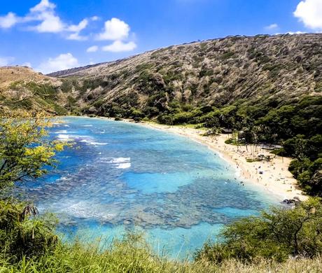 ▷ Consejos para visitar Hawai en un presupuesto GOPR2532-min-1024x869 ▷ Consejos para visitar Hawai en un presupuesto
