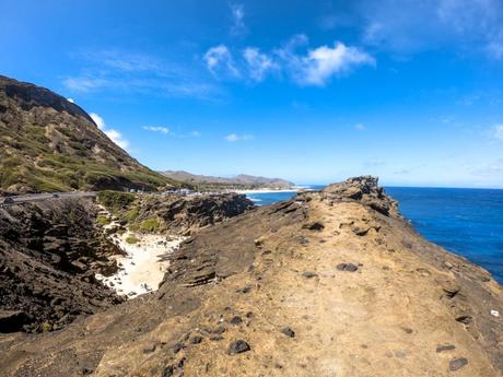 ▷ Consejos para visitar Hawai en un presupuesto GOPR2598-min-1024x768 ▷ Consejos para visitar Hawai en un presupuesto