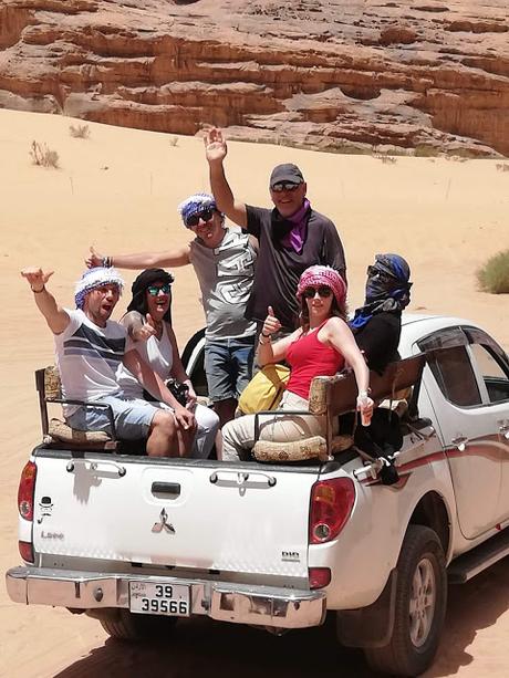 Grupo_Viaje_Jordania