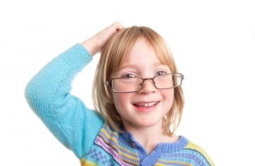 Tratamiento para eliminar los piojos Tratamiento para eliminar los piojos