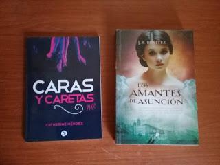 IMM #11 de diciembre hasta abril ¡Pero por favar!