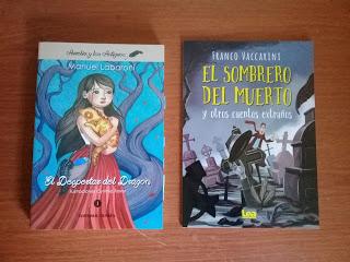 IMM #11 de diciembre hasta abril ¡Pero por favar!