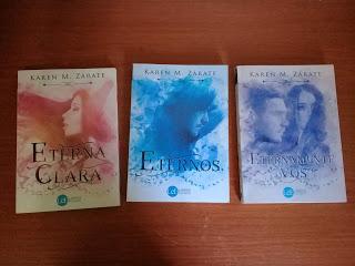 IMM #11 de diciembre hasta abril ¡Pero por favar!