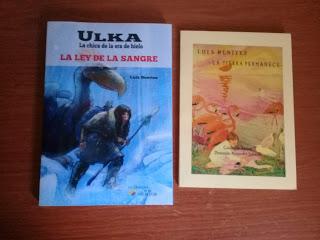 IMM #11 de diciembre hasta abril ¡Pero por favar!