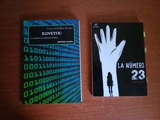 IMM #11 de diciembre hasta abril ¡Pero por favar!