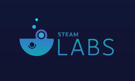 Todo lo que tenes que saber sobre Steam Labs, lo nuevo que nos trae Valve