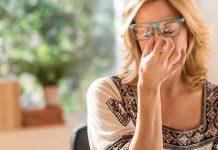 ¿Puede la terapia cognitiva conductual ayudar a aliviar los síntomas del SII? La TCC puede ayudarlo a controlar la ansiedad que puede empeorar los síntomas del SII