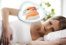 Cómo tratar la intoxicación alimentaria en el hogar Cómo tratar la intoxicación alimentaria en el hogar