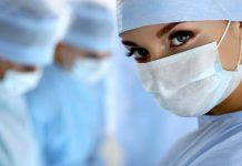 Razones para evitar la eliminación de la vesícula biliar Razones para evitar la eliminación de la vesícula biliar