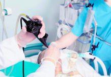 Pros y contras del procedimiento CPRE Pros y contras del procedimiento CPRE