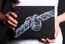 Lo que hay que saber sobre el estreñimiento después de la cirugía Los analgésicos y la anestesia pueden causar estreñimiento