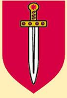 Ísafjarðarbær y los municipios en Islandia