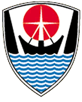 Ísafjarðarbær y los municipios en Islandia