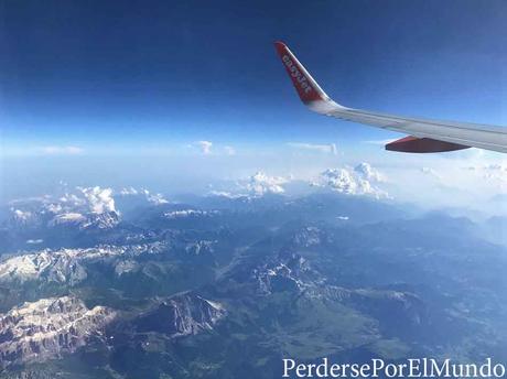 mejores apps para tus viajes