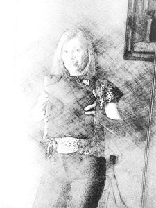 Hoy no estoy para ti