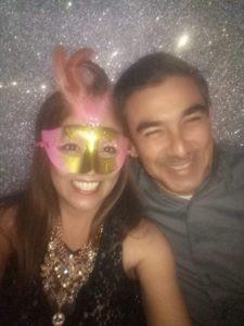 Hoy no estoy para ti