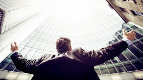 ¿Qué es el éxito para ti? ¿Qué es el éxito para ti?