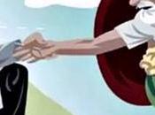 Teoría Disonancia Cognitiva. Cómo autoengañamos.