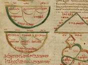 representación internacional matemáticas españolas,