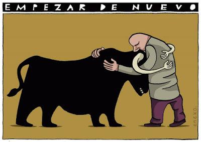 Ningún imperio lleva hacia Dios, la toma de la Bastilla y la actitud chulesca de Arrimadas. Ningún imperio lleva hacia Dios, la toma de la Bastilla y la actitud chulesca de Arrimadas.