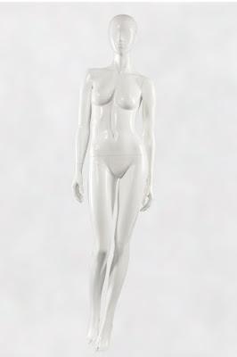 EXPERIENCIAS INTERIORES EXPERIENCIAS INTERIORES