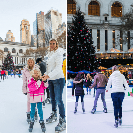 bryant-park-nyc-1 ▷ Comente sobre 15 cosas emocionantes para hacer en Nueva York con niños (o sin ellas) por 31 cosas perfectas para hacer en Nueva York con niños: una mezcla de paradas turísticas y aventuras únicas - The Vacation Gals