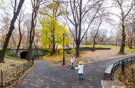 central-park-bike-ride-1 ▷ Comente sobre 15 cosas emocionantes para hacer en Nueva York con niños (o sin ellas) por 31 cosas perfectas para hacer en Nueva York con niños: una mezcla de paradas turísticas y aventuras únicas - The Vacation Gals