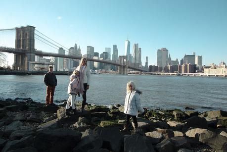 new-york-city-local-holiday-photographer-wanderloud-y-travel-makepeace-2017-22 ▷ Comente sobre el itinerario de 3 días en Nueva York para experimentar las mejores atracciones de Nueva York con 31 cosas perfectas para hacer en Nueva York con niños: una mezcla de paradas turísticas y aventuras únicas - The Vacation Gals