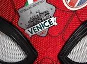 SPIDER-MAN: LEJOS CASA (Spider-Man: from Home) (USA, 2019) Fantástico, Súper héroes, Acción