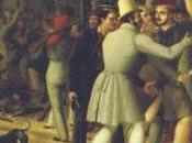 Escrituras, piscinas revoluciones veraniegas Laberint