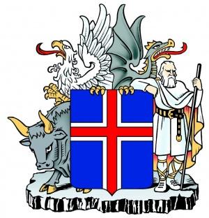 Heraldry of the world, wiki sobre heráldica mundial