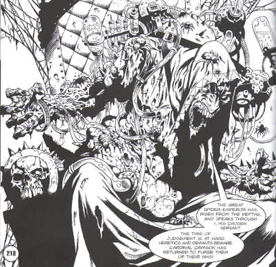 El Escriba recomienda...Blackwire Reviews Kal Jerico El Escriba recomienda...Blackwire Reviews Kal Jerico