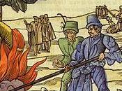 Caza brujas